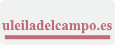 Portal de la Entidad